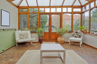 free Atherton conservatory quotes