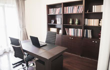 Atherton home office construction leads